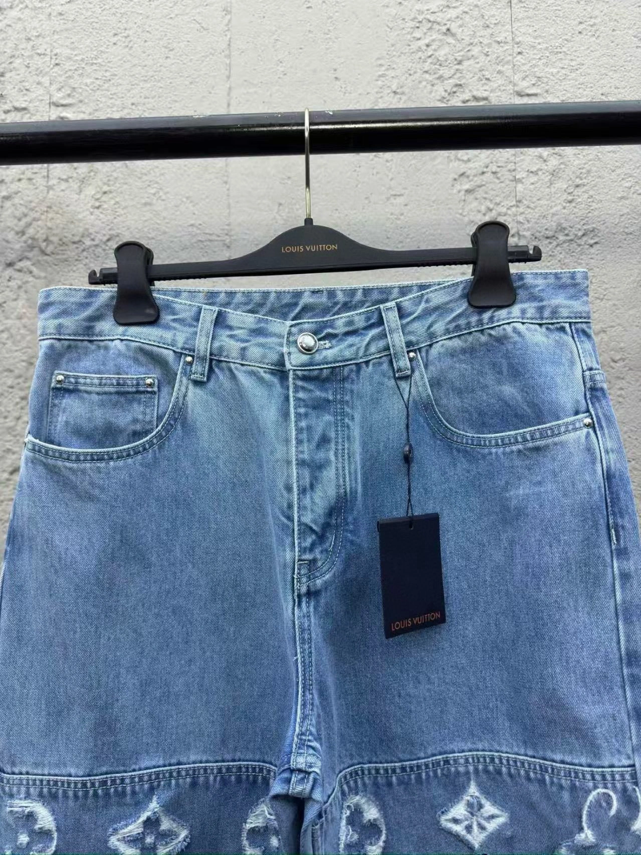wg.luxury- 8V item:E-F110I1711